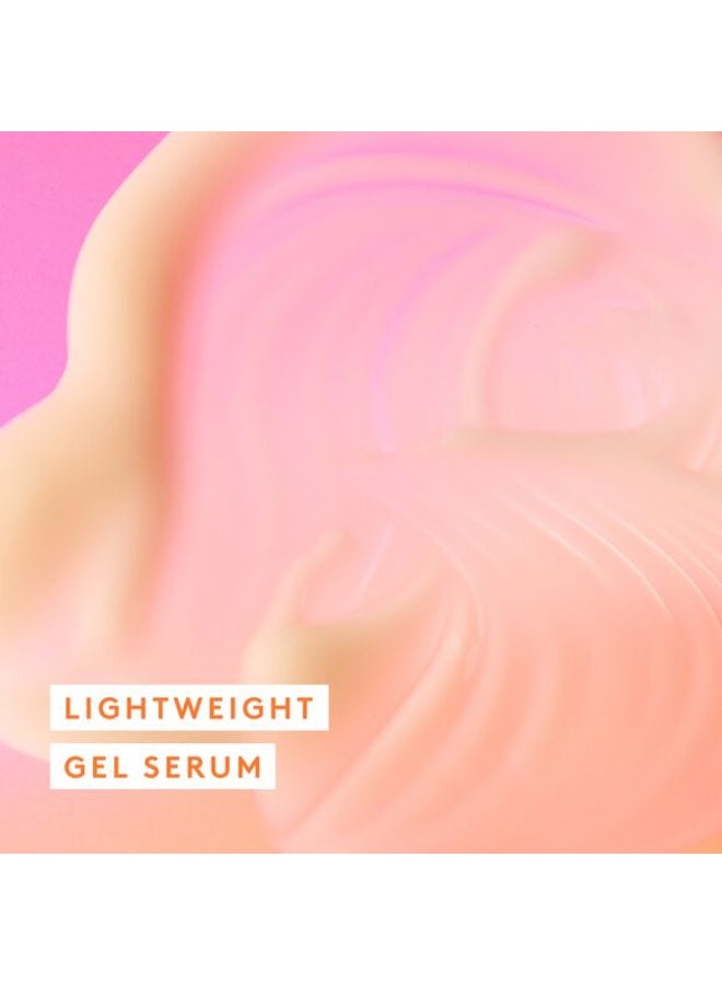Drunk Elephant C-Luma™ Hydrabright Serum  30ML - Image 4